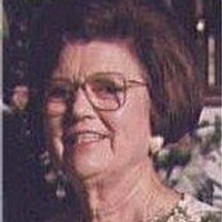 Betty Gunter Hale Profile Photo