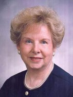 Ruth Ann Cheslock