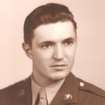 Robert H. Morgan Profile Photo