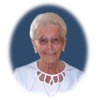 Eldora Ketelsen Profile Photo