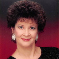 Lana Jane Ostermaier Profile Photo