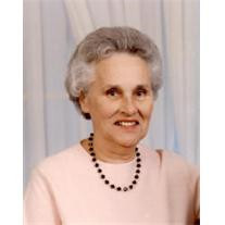 Diana J. Leiber