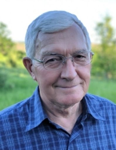 David M. Hoffart Profile Photo