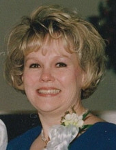 Phyllis "Katz"  Greene Profile Photo