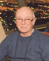Francis Wayne Morrison Profile Photo