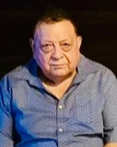 Luis Baez Garcia, 83 Profile Photo