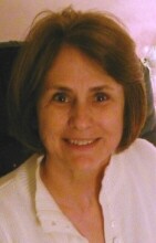 Mary  M. (Slater)  Umbaugh