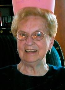 Jean A. Masteller