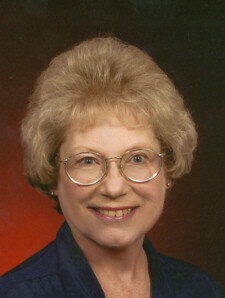 Susan I. Knepper Profile Photo