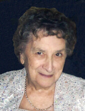 Loretta E. Fritsch Profile Photo