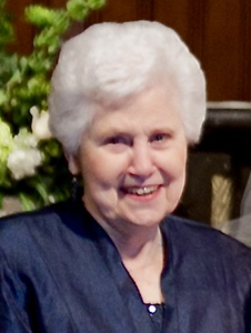 Joann Schweitzer