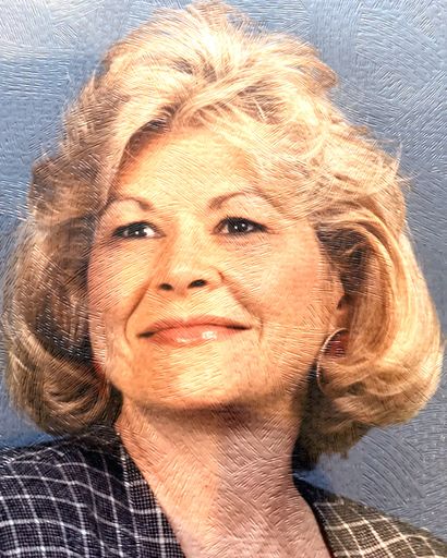 Margaret "Marti" Denton Elder Profile Photo