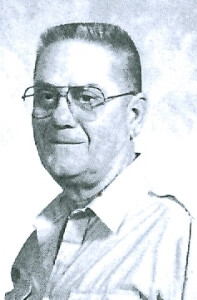 Jimmie L. Thompson