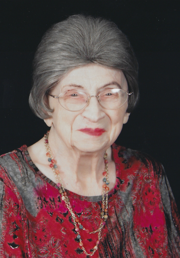 Mildred Pieper Profile Photo