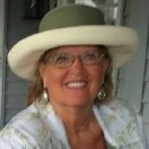 Elaine K. Bauscher