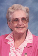 Shirley Louise Keller Profile Photo