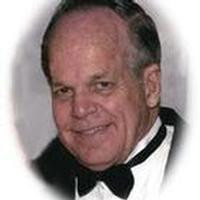 Donald E. Bryant Profile Photo