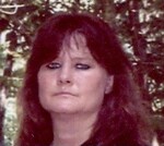 SHEILA  S. WEST-WILHELM