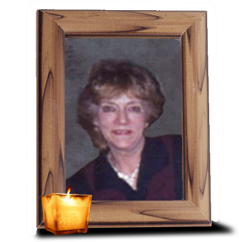 Janet A. (Shaw)  Wiericks Profile Photo