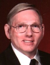 Henry Lee  Porter, Sr. Profile Photo