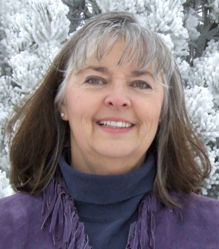 Mary Hazzard Profile Photo