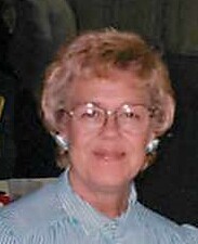 Mildred L. Bushman Profile Photo