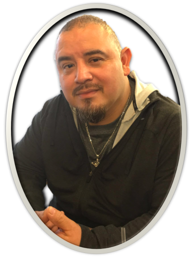 Jim Anthony Gutierrez Profile Photo