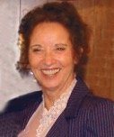 Betty L. Eisenhour Profile Photo