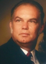 Johnny Lamar Mason Sr. Profile Photo