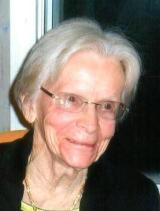 Lois Mortimer Profile Photo