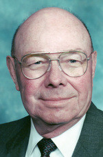 Robert D. Wilson