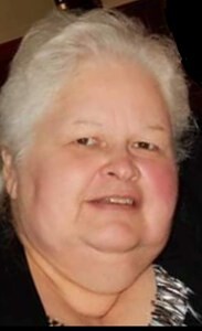 Phyllis A. Hunter