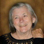 Joyce M. Philippi