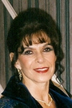 Lillian Aaron Profile Photo
