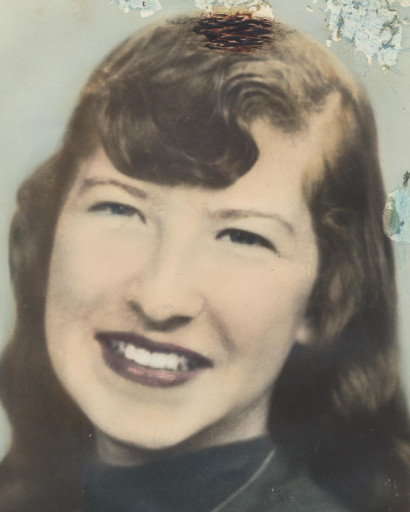 Dorothy A. Glant Profile Photo