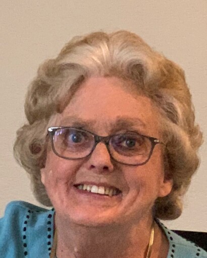 Karen A. Lewis