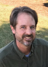 Mark D. Gilliat Profile Photo