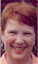 Elizabeth A. Fisk Profile Photo