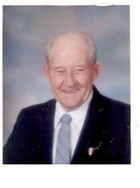 Morrow Obituary 2010 Reynolds Funeral Home Turner