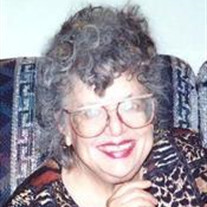 Dorothy Maraldi Profile Photo