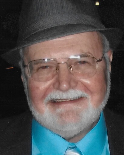 Robert John Baumgart Profile Photo