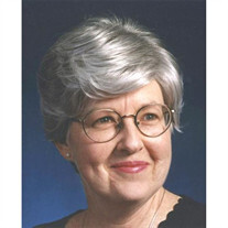 Linda Smith Clifford Profile Photo