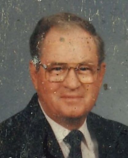Enoch Culp Profile Photo