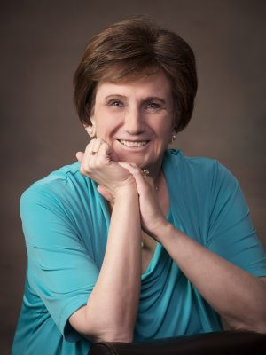 Luann Schuhle Banta Profile Photo