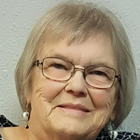 Carol A. Van Buskirk