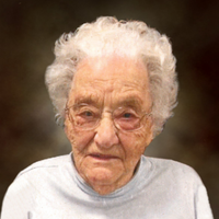 Elsie Leuthold Profile Photo