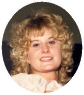 Jennifer L. Roberts Profile Photo