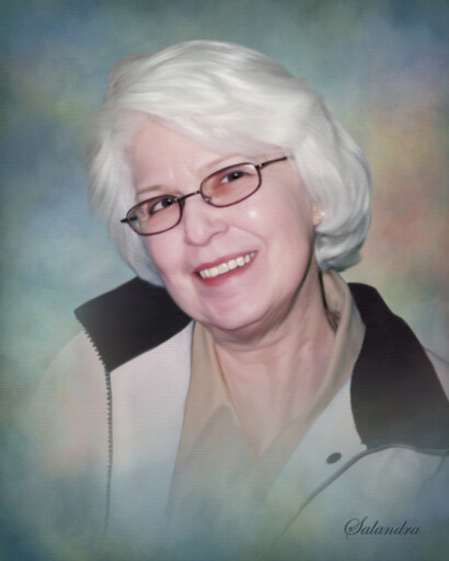 Janet C. Horosky Profile Photo