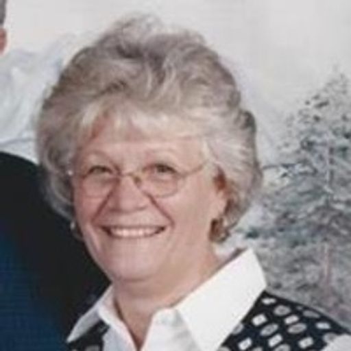 Lois Dare Liller Profile Photo