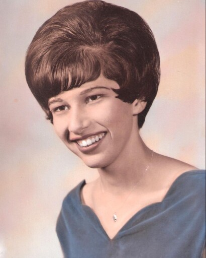 Katherine A. “Kathy” Bell